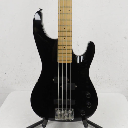 Aria Pro 2 Bass Guitar For Sale (2023 Update) Remix Mag