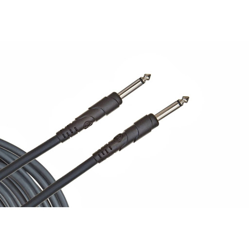 Best Guitar Amp Speaker Cable (2024 Update) Remix Mag