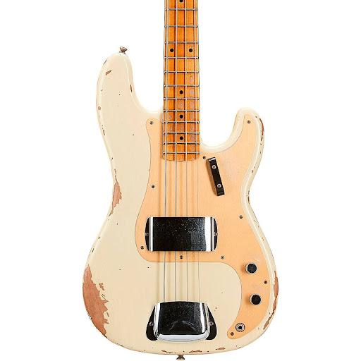 World'S Most Expensive Bass Guitar For Sale (2024 Update) Remix Mag