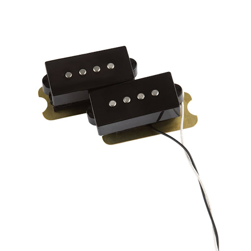 Bass Guitar Pickups Explained For Sale (2024 Update) Remix Mag