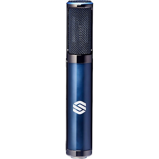 Best Ribbon Mic For Acoustic Guitar (2024 Update) Remix Mag