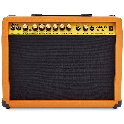 Best Sounding Guitar Amps (2024 Update) Remix Mag
