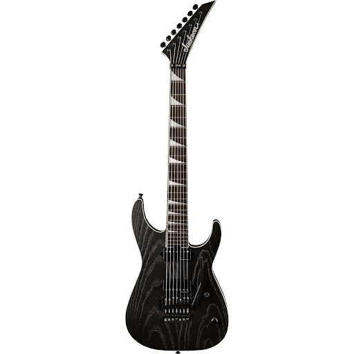 Best Metal Electric Guitar (2024 Update) Remix Mag