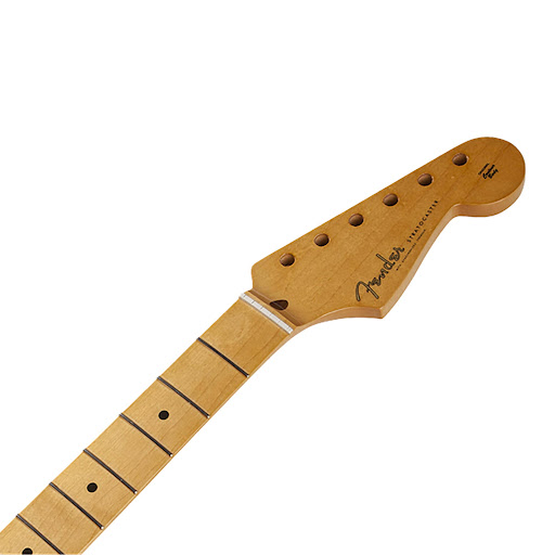 Different Guitar Neck Shapes For Sale (2024 Update) Remix Mag