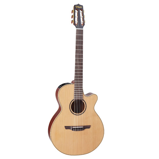 Takamine Jasmine Es31C Acoustic Electric Guitar For Sale (2024 Update) Remix Mag