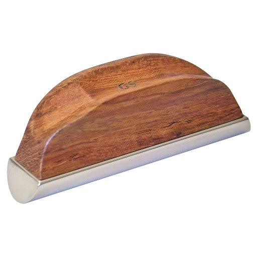 Pedal Steel Guitar Slide For Sale (2024 Update) Remix Mag