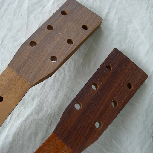 Replace Acoustic Guitar Neck For Sale (2024 Update) Remix Mag