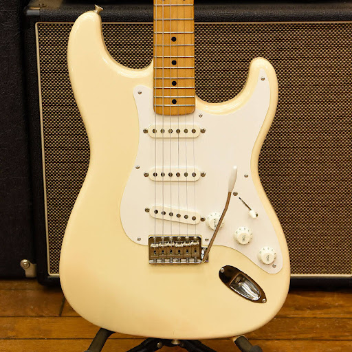 Fender Guitar Model Crossword For Sale (2023 Update) Remix Mag