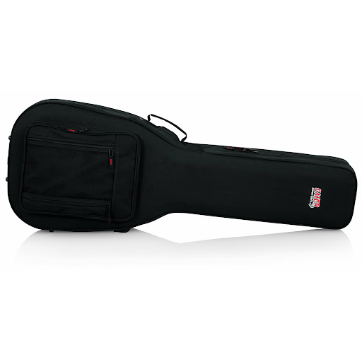 Ibanez Electric Guitar Cases For Sale (2024 Update) Remix Mag