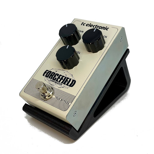 Desktop Guitar Pedal Stand For Sale (2024 Update) Remix Mag