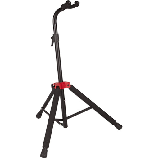 Double Neck Guitar Stand For Sale (2024 Update) Remix Mag