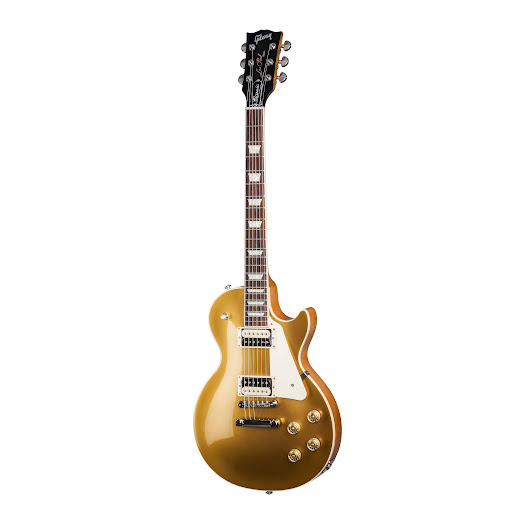 Gibson Baldwin Epoch Electric Guitar For Sale (2023 Update) Remix Mag