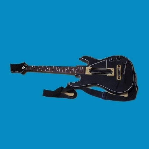 Best Clone Hero Guitar (2024 Update) Remix Mag