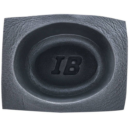Guitar Amp Speaker Baffle For Sale (2024 Update) Remix Mag