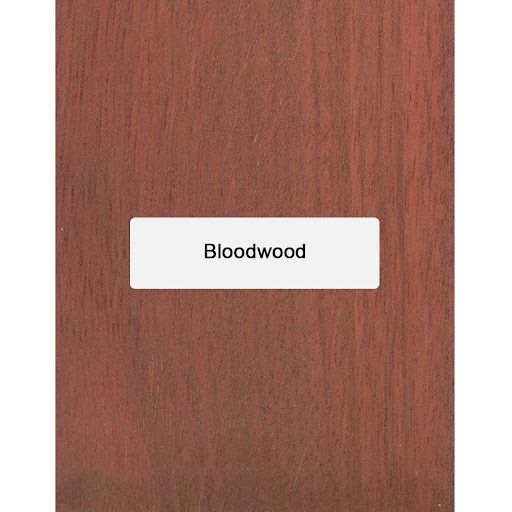 Acoustic Guitar Neck Blanks For Sale (2023 Update) Remix Mag