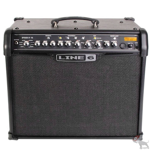 Best Bedroom Guitar Amp (2024 Update) Remix Mag