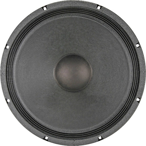 Speakers For Bass Guitar For Sale (2024 Update) Remix Mag