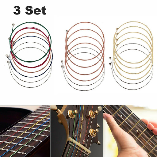 String Numbers On Guitar For Sale (2024 Update) Remix Mag