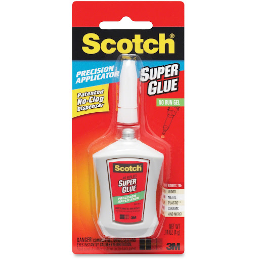 Best Glue For Guitar Neck Repair (2024 Update) Remix Mag
