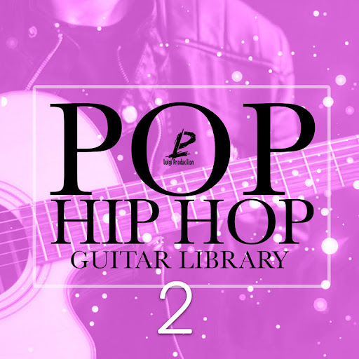 Best Guitar Sample Library (2023 Update) Remix Mag