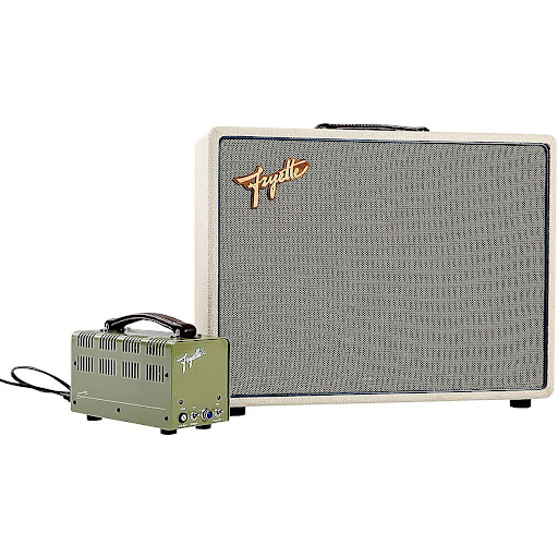 Jazz Guitar Tube Amp For Sale (2023 Update) Remix Mag