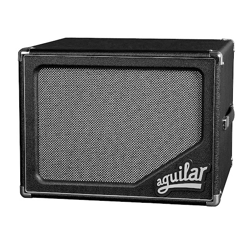 Best Bass Guitar (2024 Update) Remix Mag