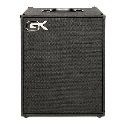 Bass Guitar Amp Kit For Sale (2024 Update) Remix Mag