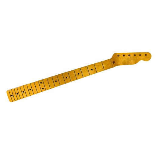 Schecter Guitar Neck Replacement For Sale (2024 Update) Remix Mag