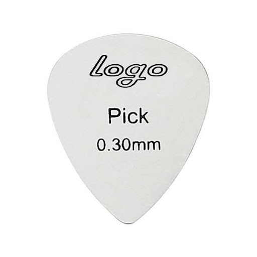 Best Guitar Pick For Metal (2024 Update) Remix Mag