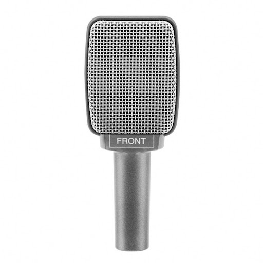 Best Mic For Electric Guitar (2024 Update) Remix Mag