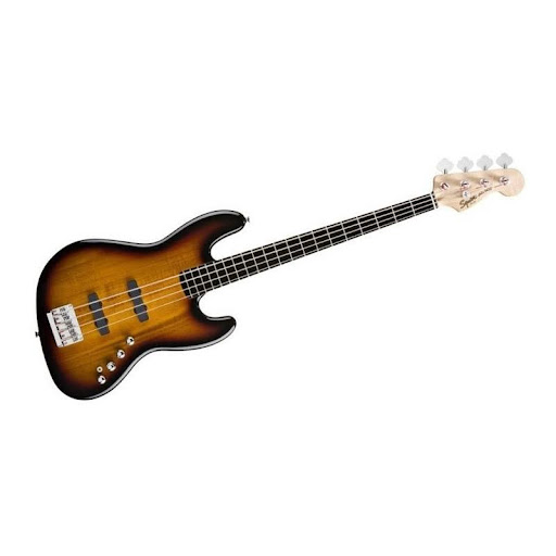 Fender 5 String Bass Guitar For Sale (2024 Update) Remix Mag