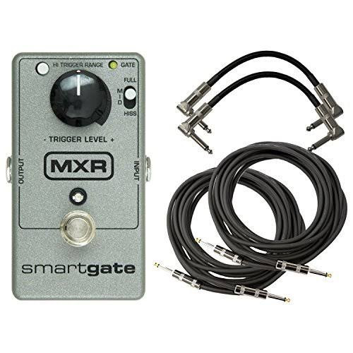 Guitar Amp Noise Suppressor For Sale (2023 Update) Remix Mag