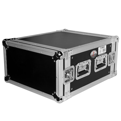 Guitar Amp Head Rack Case For Sale (2024 Update) Remix Mag
