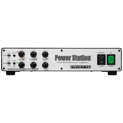 Guitar Tube Power Amp Rack For Sale (2024 Update) Remix Mag