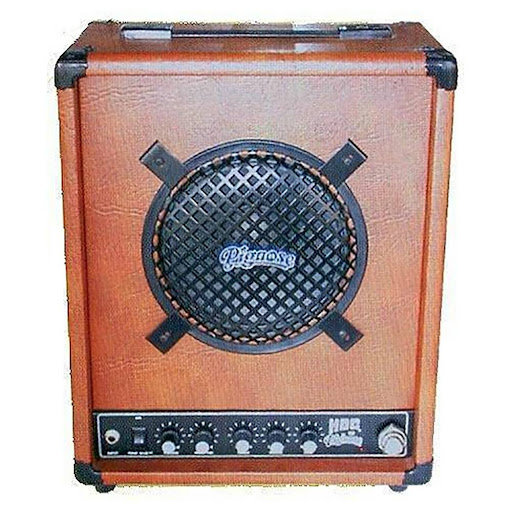 Guitar Research Bass Amp For Sale (2023 Update) Remix Mag