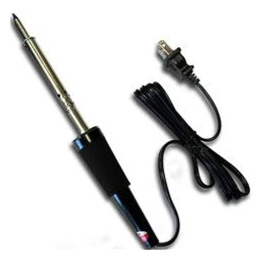 Best Soldering Iron For Guitar (2024 Update) Remix Mag