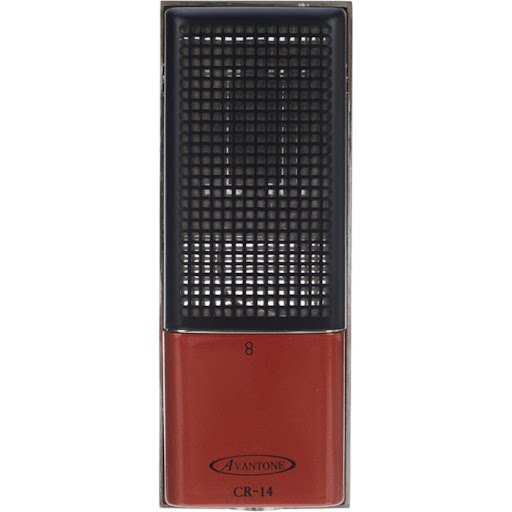 Best Ribbon Mic For Acoustic Guitar (2024 Update) Remix Mag