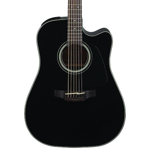 Best Inexpensive Acoustic Electric Guitar (2024 Update) Remix Mag