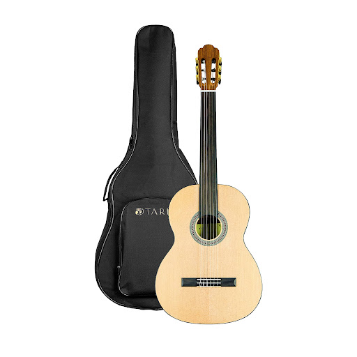 Wide Neck Classical Guitar For Sale (2024 Update) Remix Mag