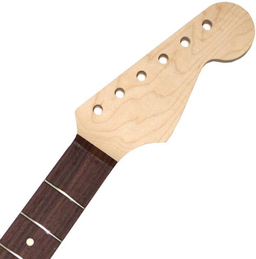 Twisted Guitar Neck Symptoms For Sale (2024 Update) Remix Mag