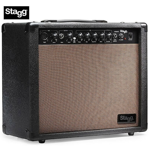 Amps For Guitar And Bass For Sale (2024 Update) Remix Mag
