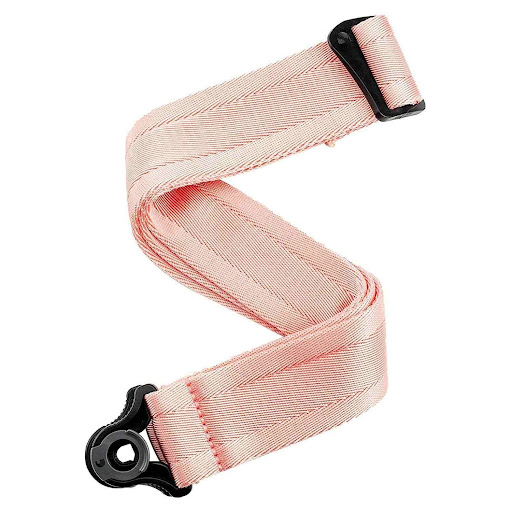 Best Locking Guitar Strap (2024 Update) Remix Mag