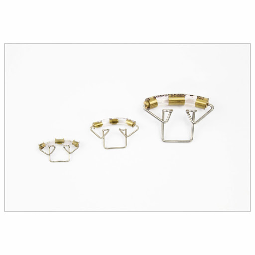 Bass Guitar Foam Mute For Sale (2024 Update) Remix Mag