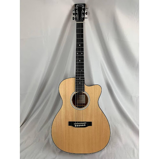 Cheap Martin Acoustic Guitar For Sale (2024 Update) Remix Mag