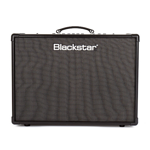 Blackstar IdCore 100W 2X10 Guitar Combo Amp For Sale (2024 Update
