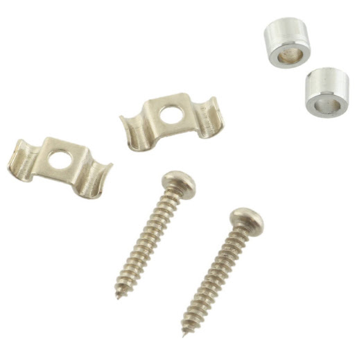 Guitar String Thickness Guide For Sale (2024 Update) Remix Mag