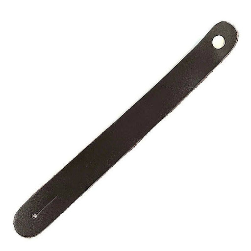 Martin Guitar Strap Button Placement For Sale (2024 Update) Remix Mag