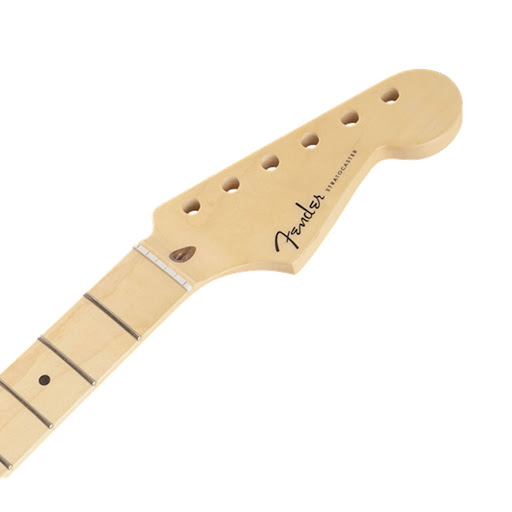 Guitar Neck Radius Explained For Sale (2024 Update) Remix Mag