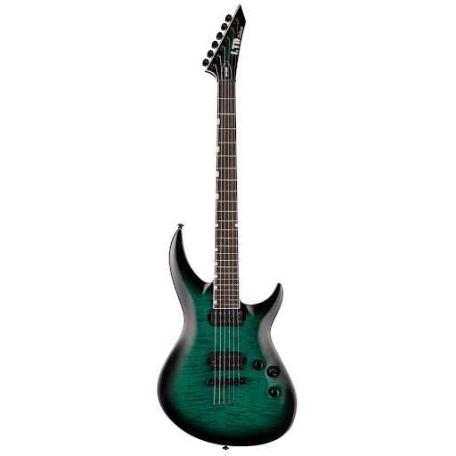 Seymour Duncan Electric Guitar For Sale (2023 Update) Remix Mag