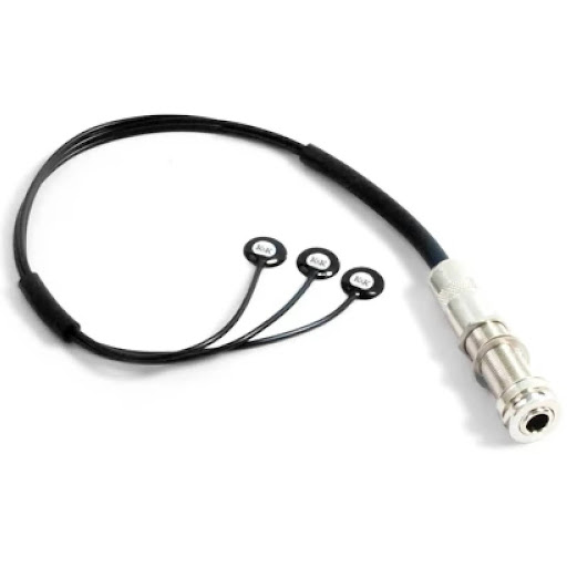 Best Pickup For Resonator Guitar (2024 Update) Remix Mag